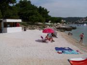 Top Trogir