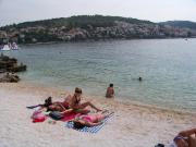 Top Trogir