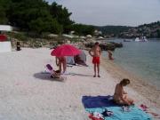 Top Trogir