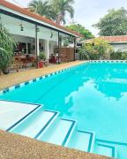 Top Moalboal