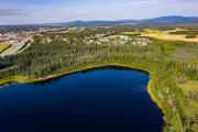 Top Fairbanks