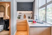 Top Singapur Top Singapur