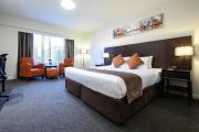 Top Adelaide