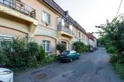 SOPHIE Apartman SOPHIE Apartman