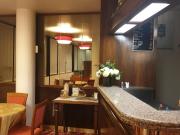 Top Salsomaggiore Terme