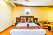 Top New Delhi