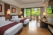 Top Nusa Dua Top Nusa Dua