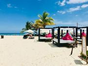 Top Playa del Carmen