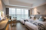 Top Shaoxing