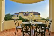 Top Sveti Stefan