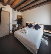 Le Palme Rooms & Breakfast