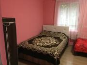 House near The Black Sea