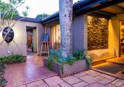 Top Hluhluwe