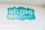 Top Clearwater Beach