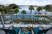 Top Clearwater Beach