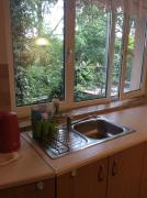 BASIA apartament