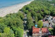 Top Ustka