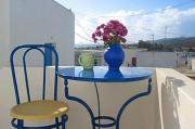 Top Antiparos Town