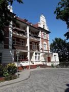 Apartament Sophie