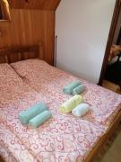 Top Mokra Gora
