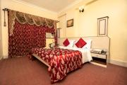 Top Mangalore