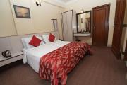 Top Mangalore