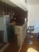 Top Petrovac na Moru