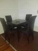 Top Petrovac na Moru
