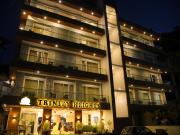 Top McLeod Ganj