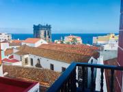 Top Santa Cruz de la Palma