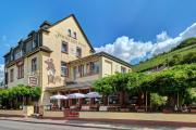 Top Rüdesheim am Rhein