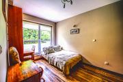 Cracow Garden Apartment Cracow Garden Apartment
