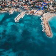 LOZA-holiday home,kuca za odmor LOZA-holiday home,kuca za odmor