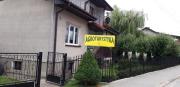 Agroturystyka Sypniewo Agroturystyka Sypniewo