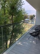 Natural Hel Apartamenty