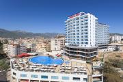 Top Alanya