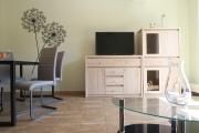 LuxApartament z widokiem i garażem w nowym Zeta Park LuxApartament z widokiem i garażem w nowym Zeta Park