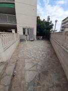 Top Salou