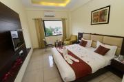 Hotel Sanobar