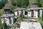 Top Zermatt