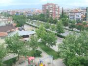 Top Denizli