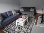 Top Sinaia Top Sinaia