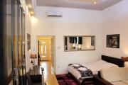 Budapest Center Apartments-Tomy