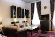 Top Budapest