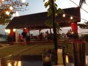 Top Olongapo