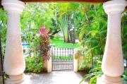 Top Candolim