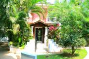 Top Candolim