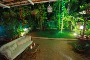 Top Candolim
