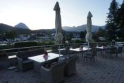 Top Seefeld in Tirol