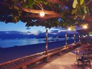 Top Olongapo
